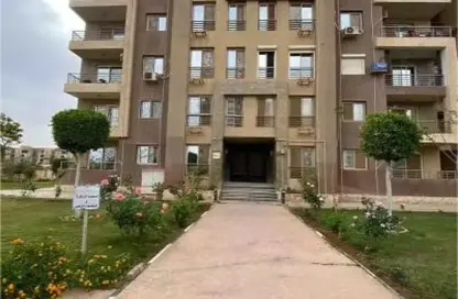 شقة - 3 غرف نوم - 3 حمامات للبيع في دار مصر - طريق 6 اكتوبر وادي النطرون - مدينة 6 أكتوبر - الجيزة شقة - 3 غرف نوم - 3 حمامات للبيع في دار مصر - طريق 6 اكتوبر وادي النطرون - مدينة 6 أكتوبر - الجيزة