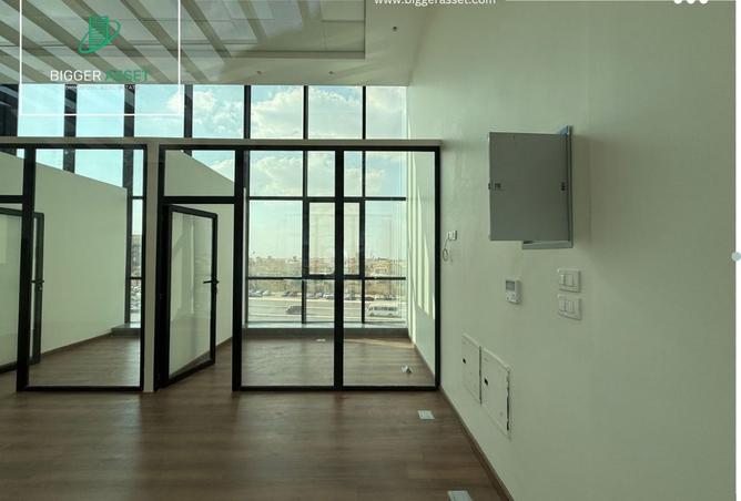 8084508 - صورة العقار 2