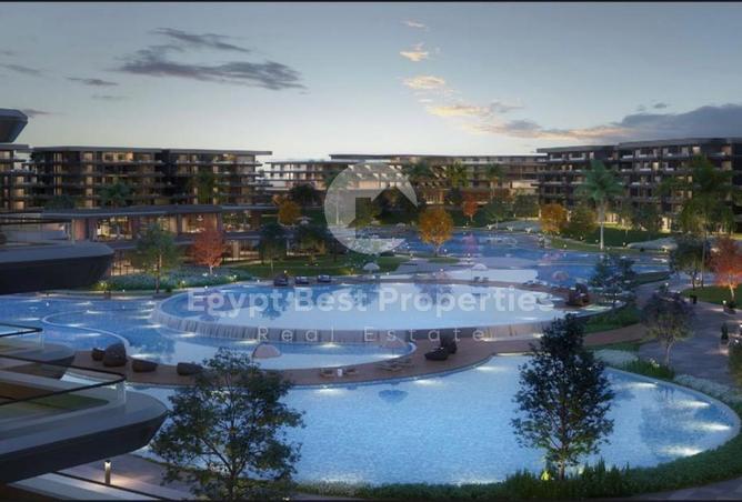 8434478 - Property Main Image