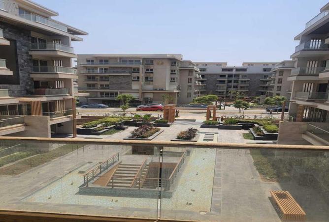 7917320 - Property Image 3