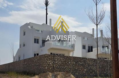 Townhouse - 3 Bedrooms - 2 Bathrooms for sale in Jefaira - Ras Al Hekma - North Coast