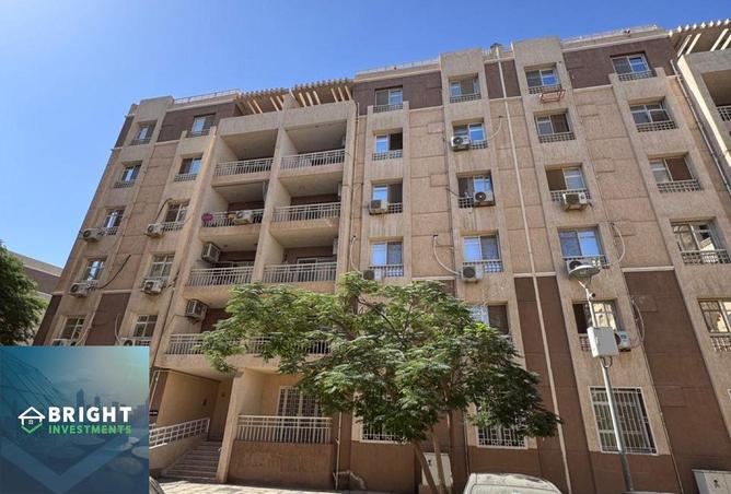 8219144 - صورة العقار 2