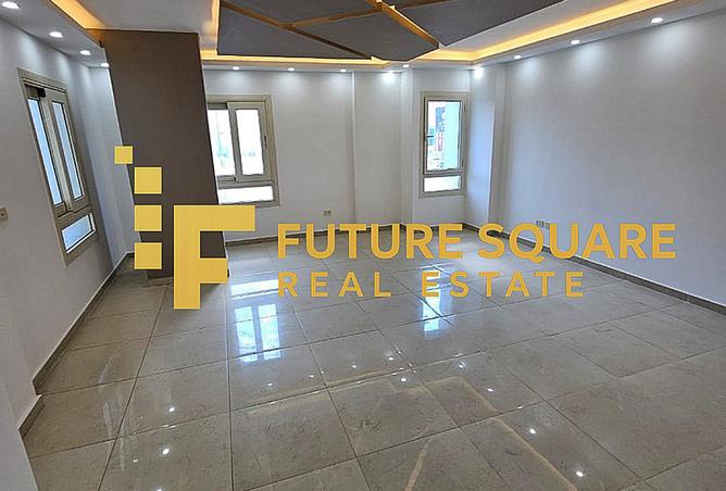 8276871 - صورة العقار 3