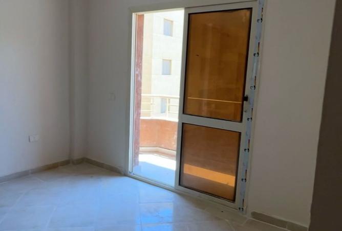 8535697 - صورة العقار 3