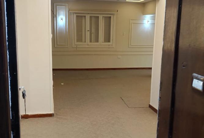 8222956 - Property Image 3