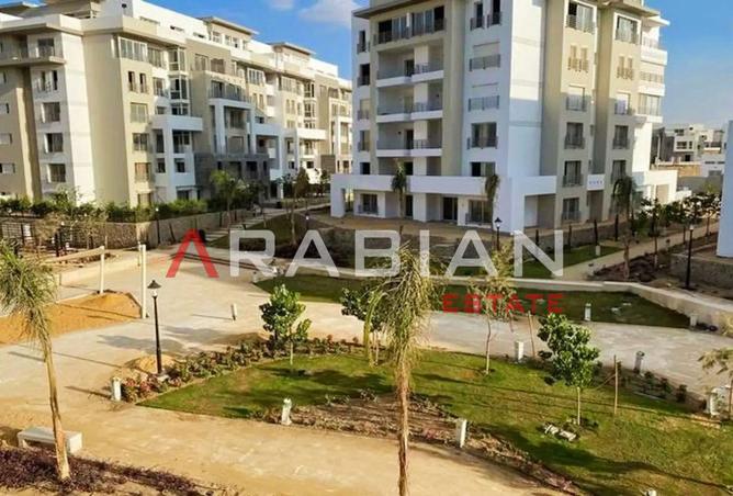 8227944 - صورة العقار 3