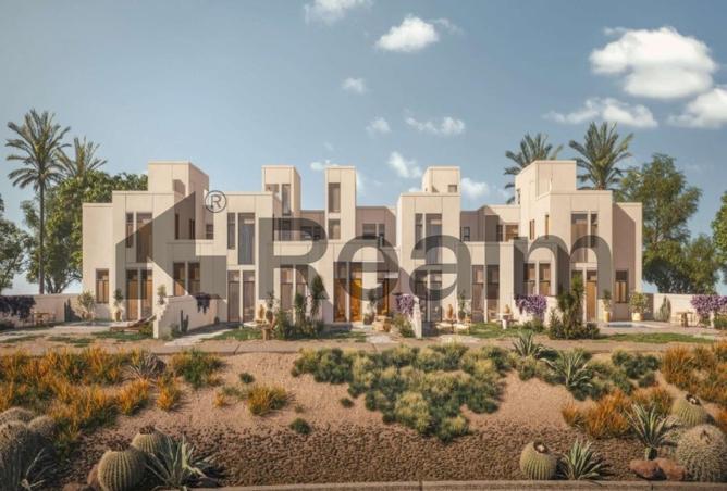 8048897 - Property Image 2