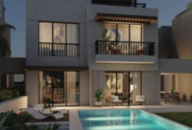 8393759 - Property Main Image