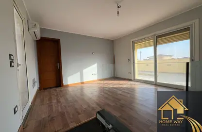 Villa - 5 Bedrooms - 4 Bathrooms for rent in Mivida - 5th Settlement Compounds - The 5th Settlement - New Cairo City - Cairo