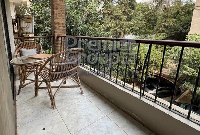 8486442 - صورة العقار 3