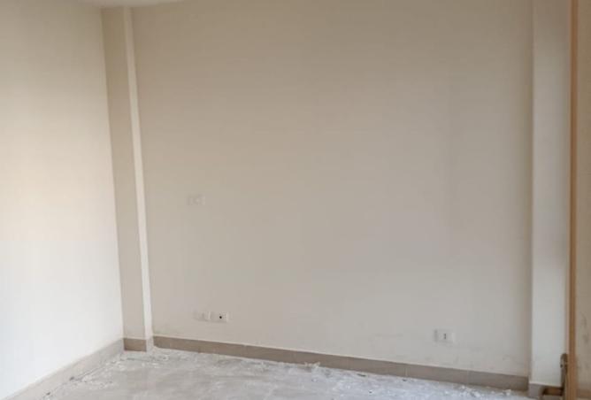 8046752 - صورة العقار 3