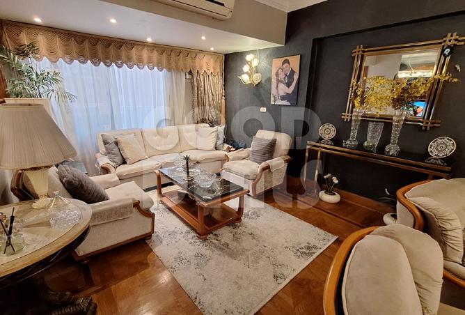 8204524 - Property Image 3