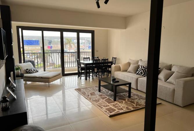 8135655 - Property Image 3