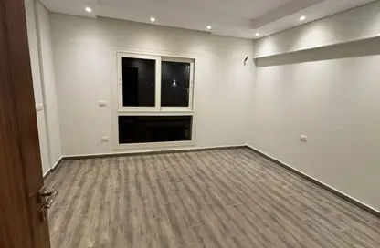 Apartment - 3 Bedrooms - 3 Bathrooms for rent in Lagoon Beach Park - 5th Settlement Compounds - The 5th Settlement - New Cairo City - Cairo