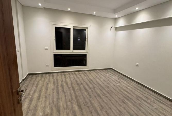 7902385 - الصورة الرئيسية للعقار