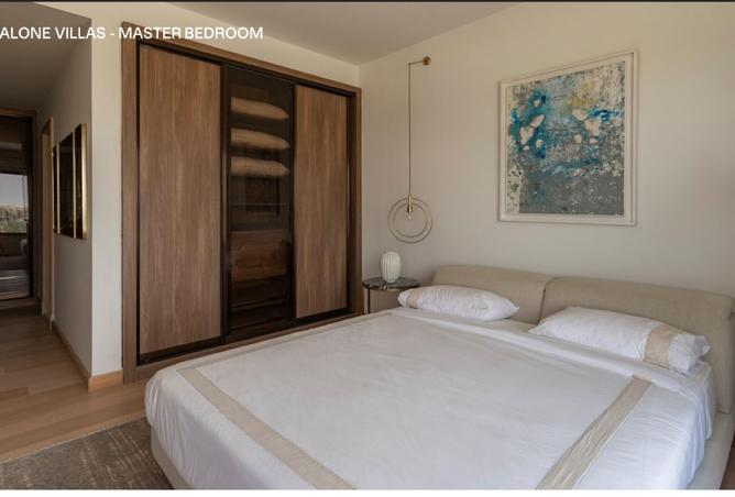 8211672 - Property Image 3