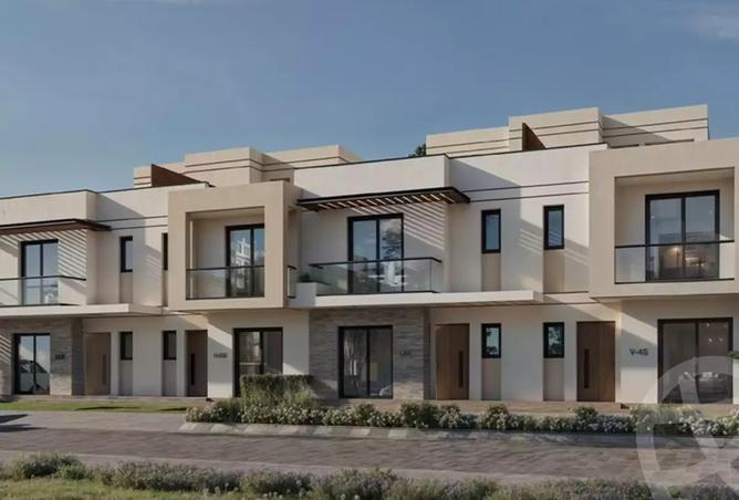 8403467 - Property Main Image