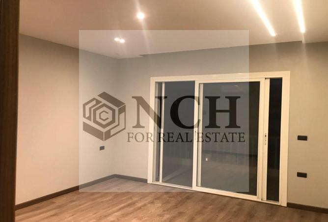 8065680 - Property Image 3