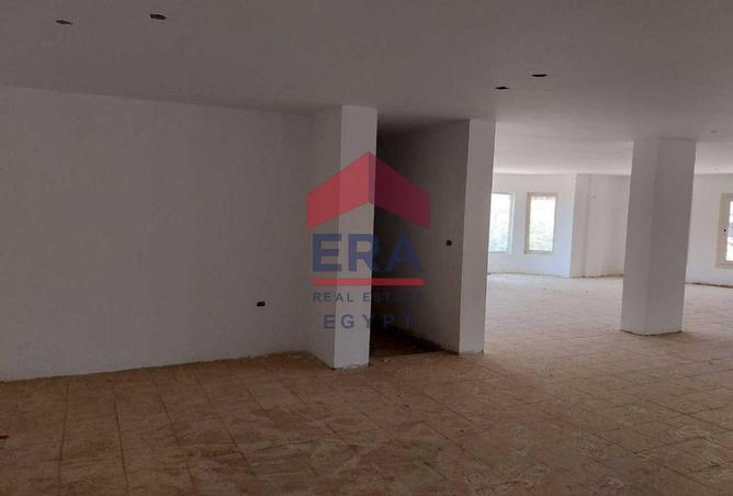 8185093 - Property Main Image