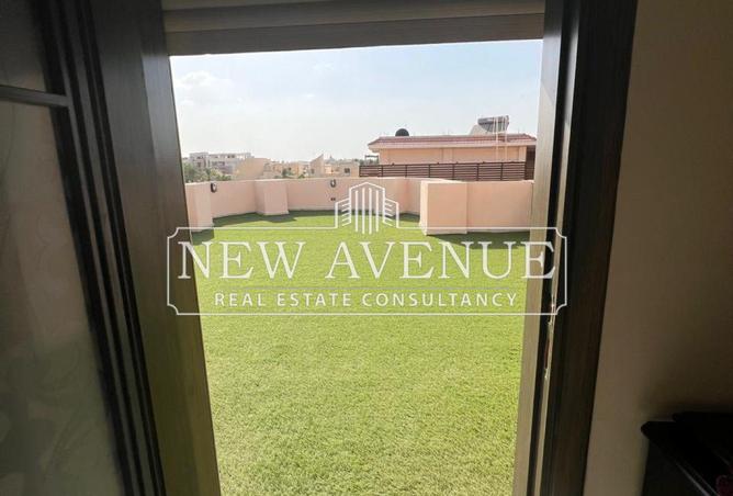 8416024 - Property Image 2