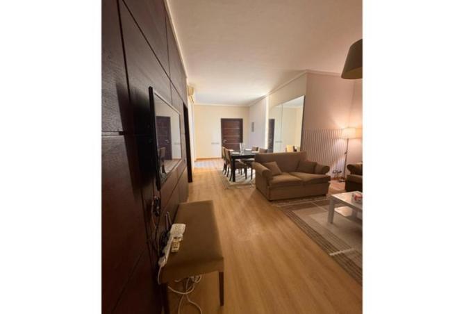 8119360 - Property Image 3