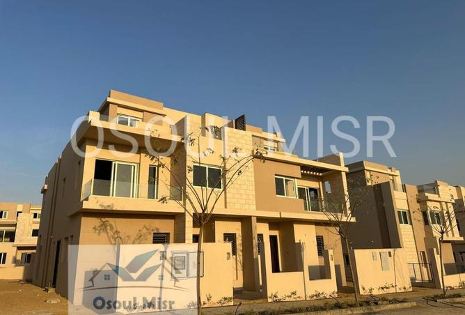 8243995 - Property Image 3