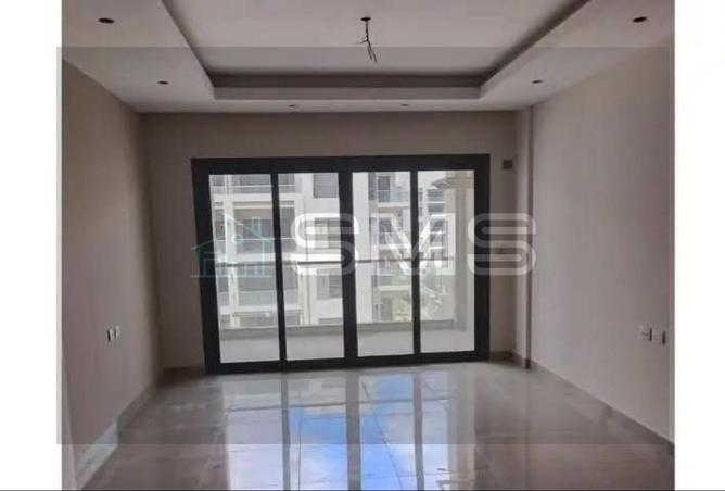 8404826 - Property Main Image