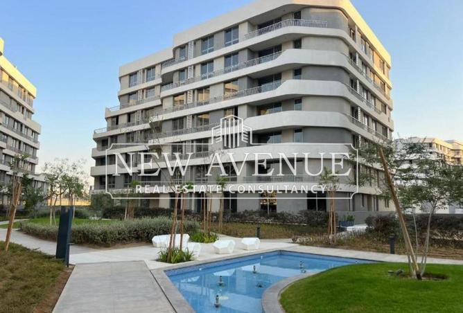 8230838 - الصورة الرئيسية للعقار