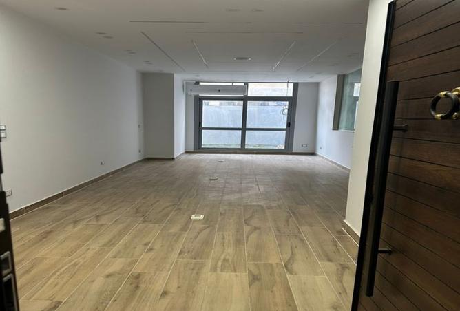 8516871 - Property Image 2