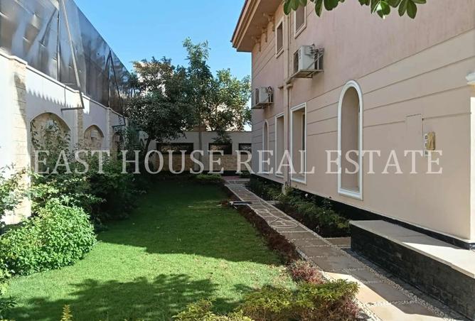 8178950 - صورة العقار 2