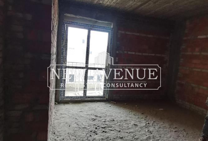 8269300 - Property Image 2