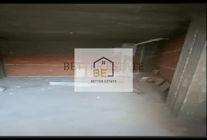 6343556 - Property Image 2