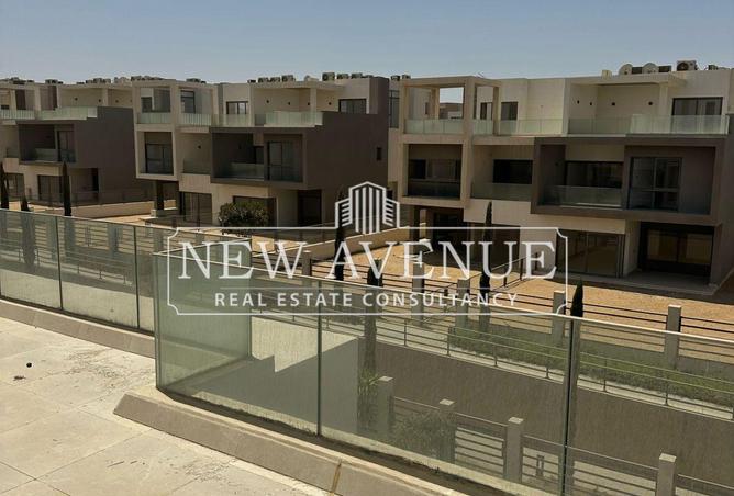 8090103 - Property Image 2