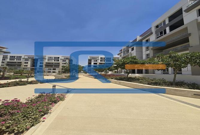 8002699 - صورة العقار 2