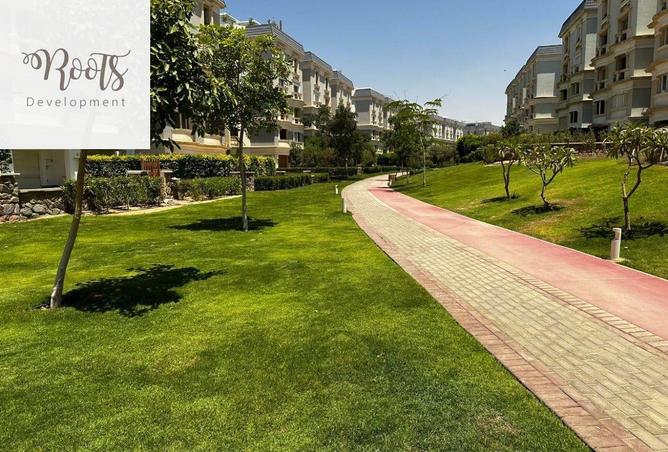 8495242 - صورة العقار 3