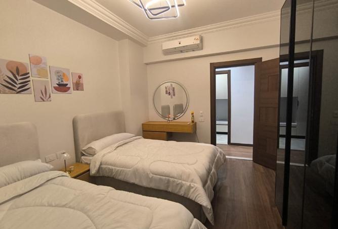 8363425 - صورة العقار 3