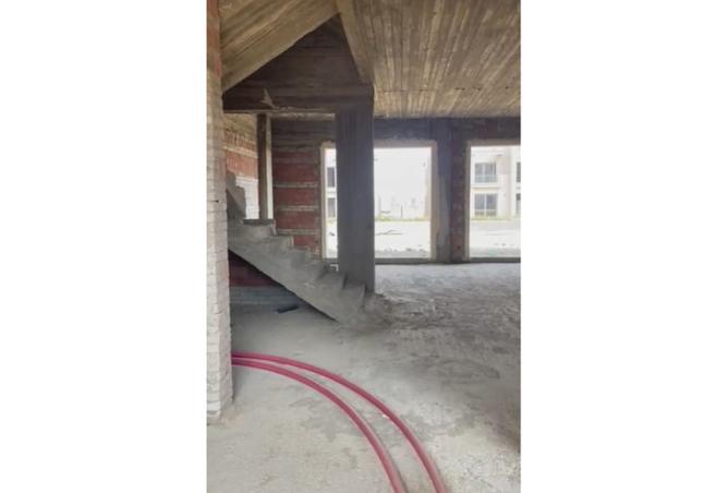 8247572 - صورة العقار 2