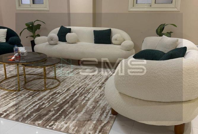 8052969 - الصورة الرئيسية للعقار