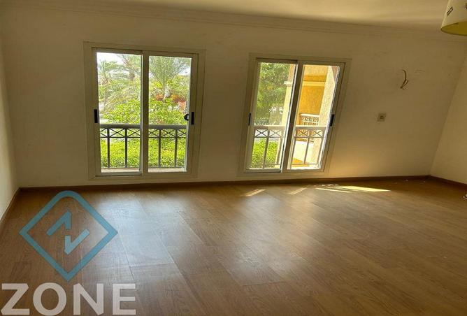 7627803 - Property Image 2