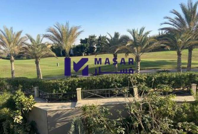 8232941 - صورة العقار 2