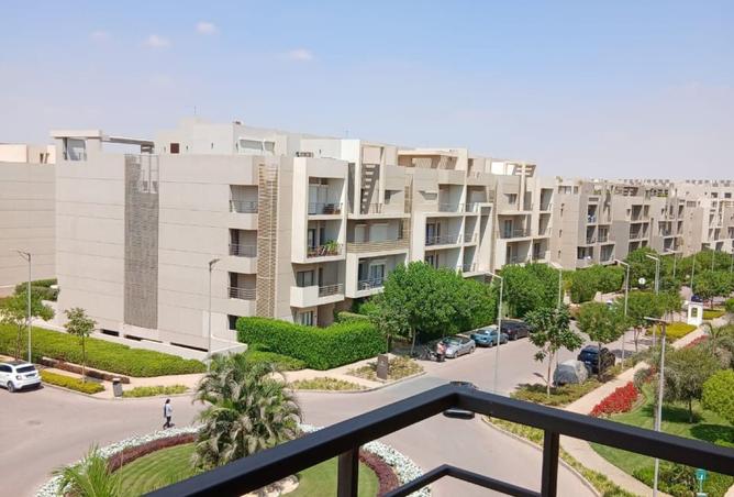 7914664 - صورة العقار 3