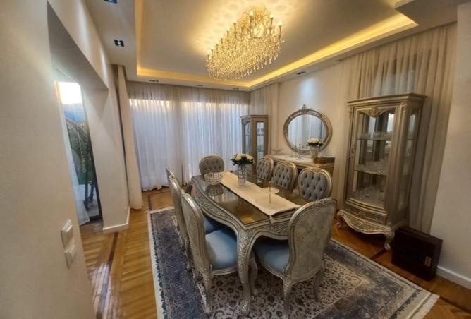 8173883 - الصورة الرئيسية للعقار