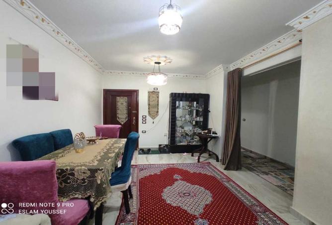 8249357 - Property Image 2