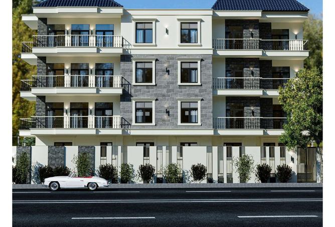 8041076 - الصورة الرئيسية للعقار