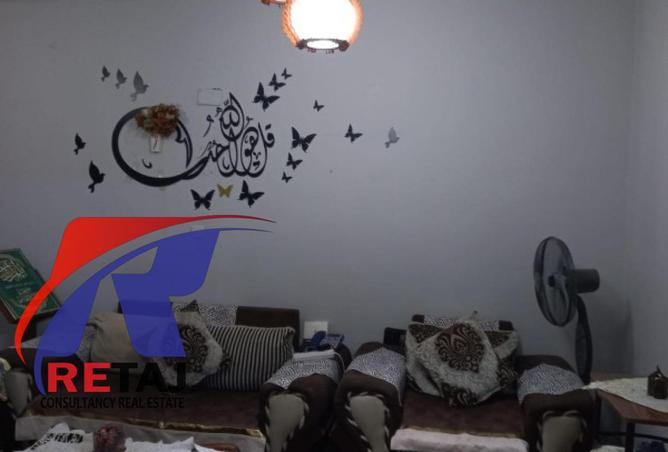 8495270 - صورة العقار 2