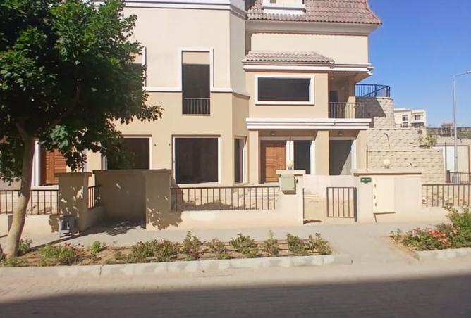 8435998 - Property Image 2