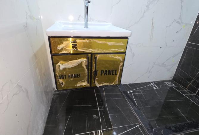 8306659 - صورة العقار 3