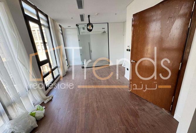 8386346 - الصورة الرئيسية للعقار