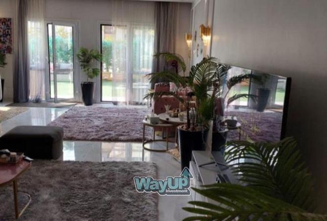 8377537 - صورة العقار 3