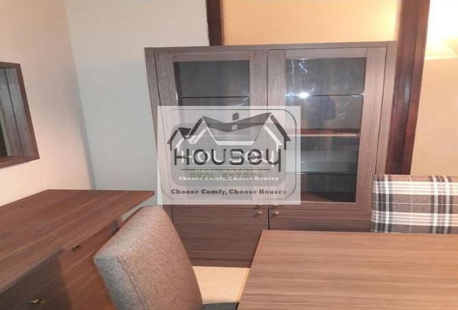 8008264 - Property Image 3